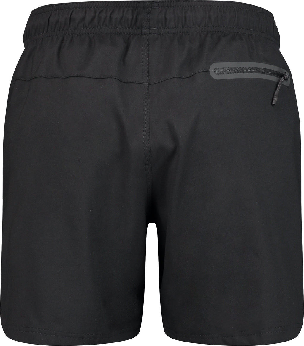 Medium Length fitness short