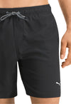 Medium Length fitness short