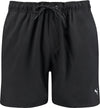 Medium Length fitness short