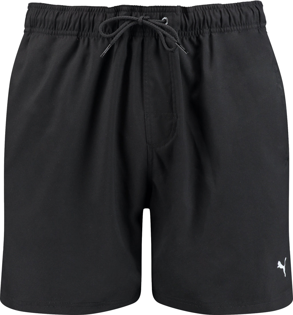 Medium Length fitness short