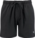 Medium Length fitness short