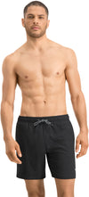 Medium Length fitness short