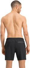 Medium Length fitness short