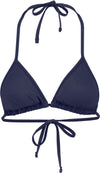 Triangle bikinitopje
