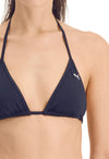 Triangle bikinitopje