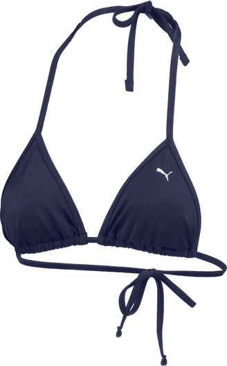 Triangle bikinitopje
