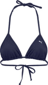 Triangle bikinitopje