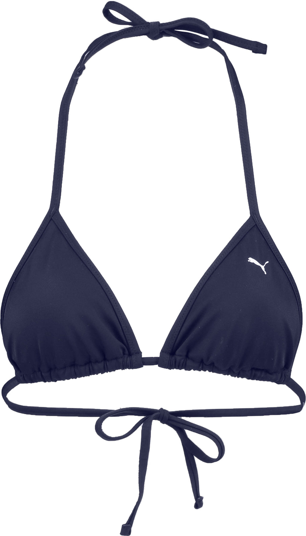 Triangle bikinitopje