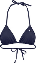 Triangle bikinitopje