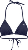 Triangle bikinitopje