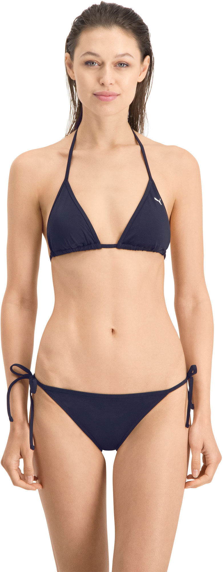 Triangle bikinitopje