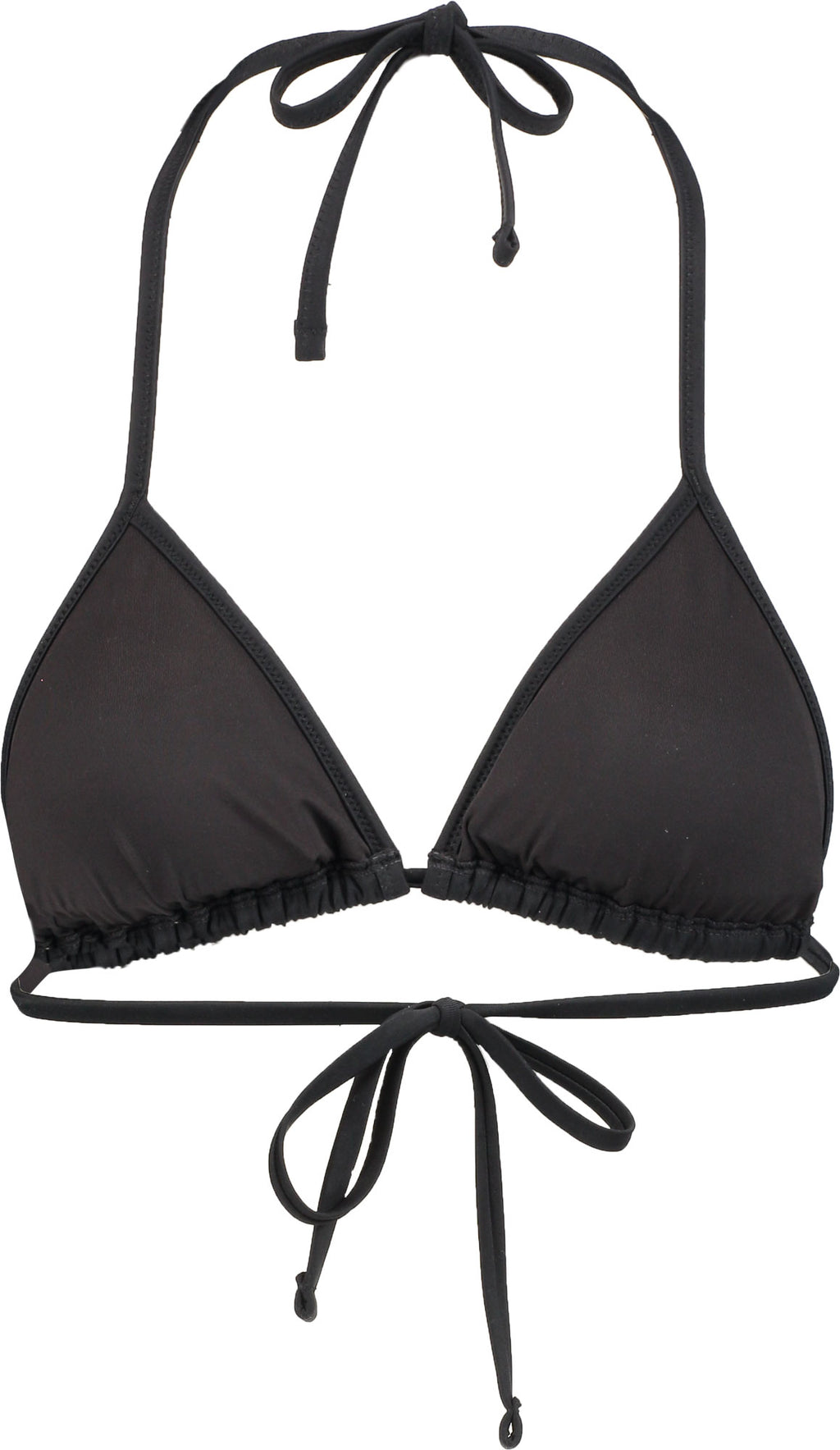 Triangle bikinitopje