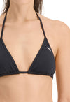 Triangle bikinitopje