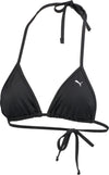 Triangle bikinitopje