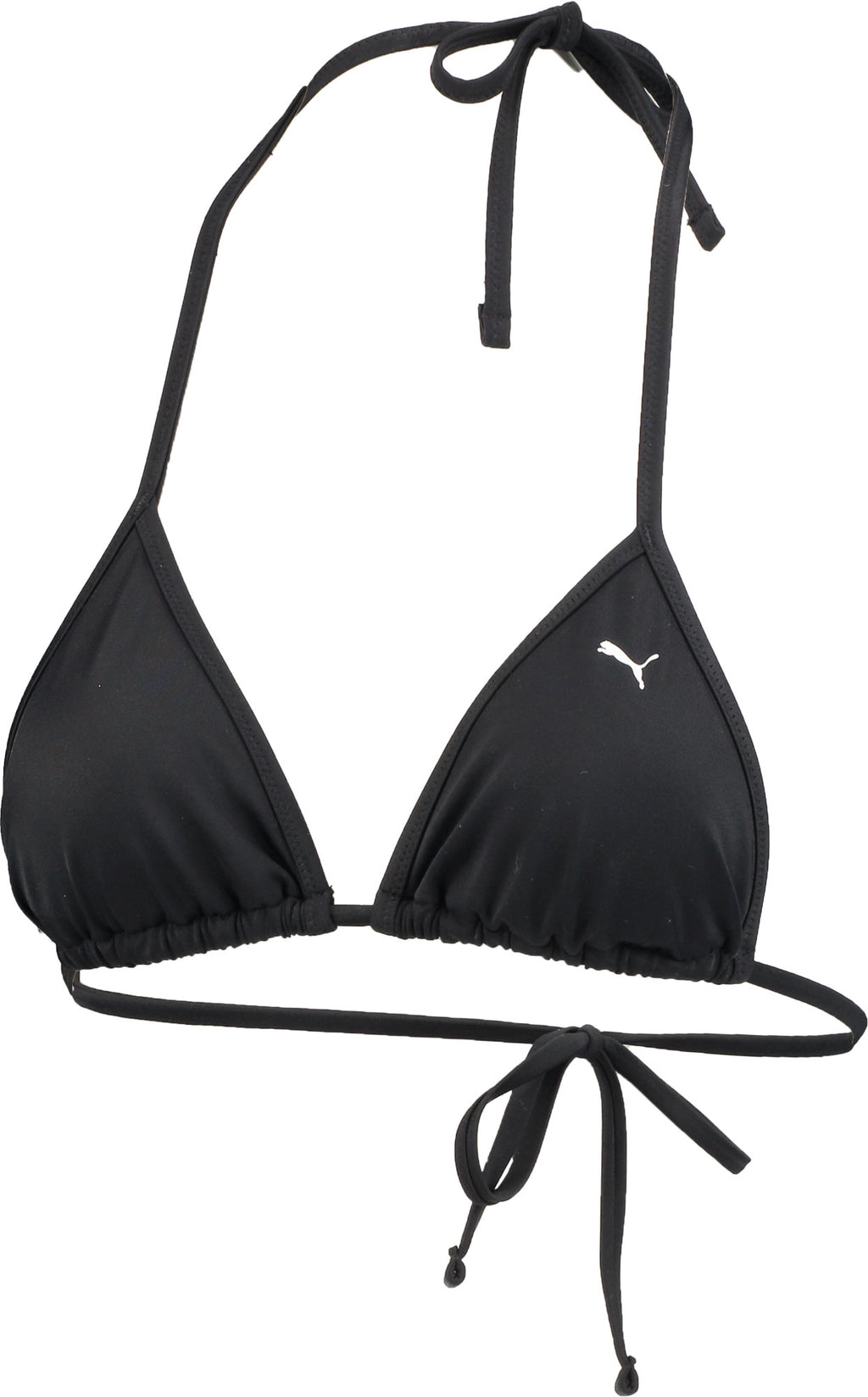 Triangle bikinitopje