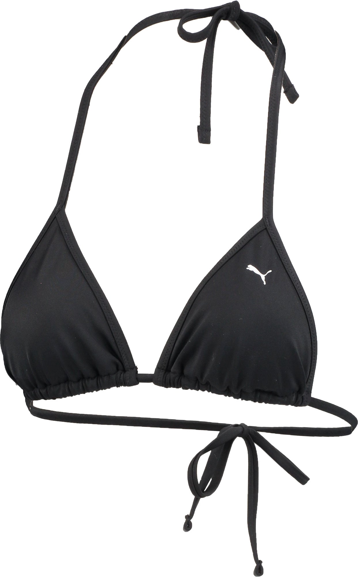 Triangle bikinitopje