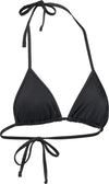 Triangle bikinitopje