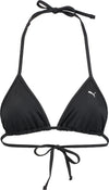 Triangle bikinitopje