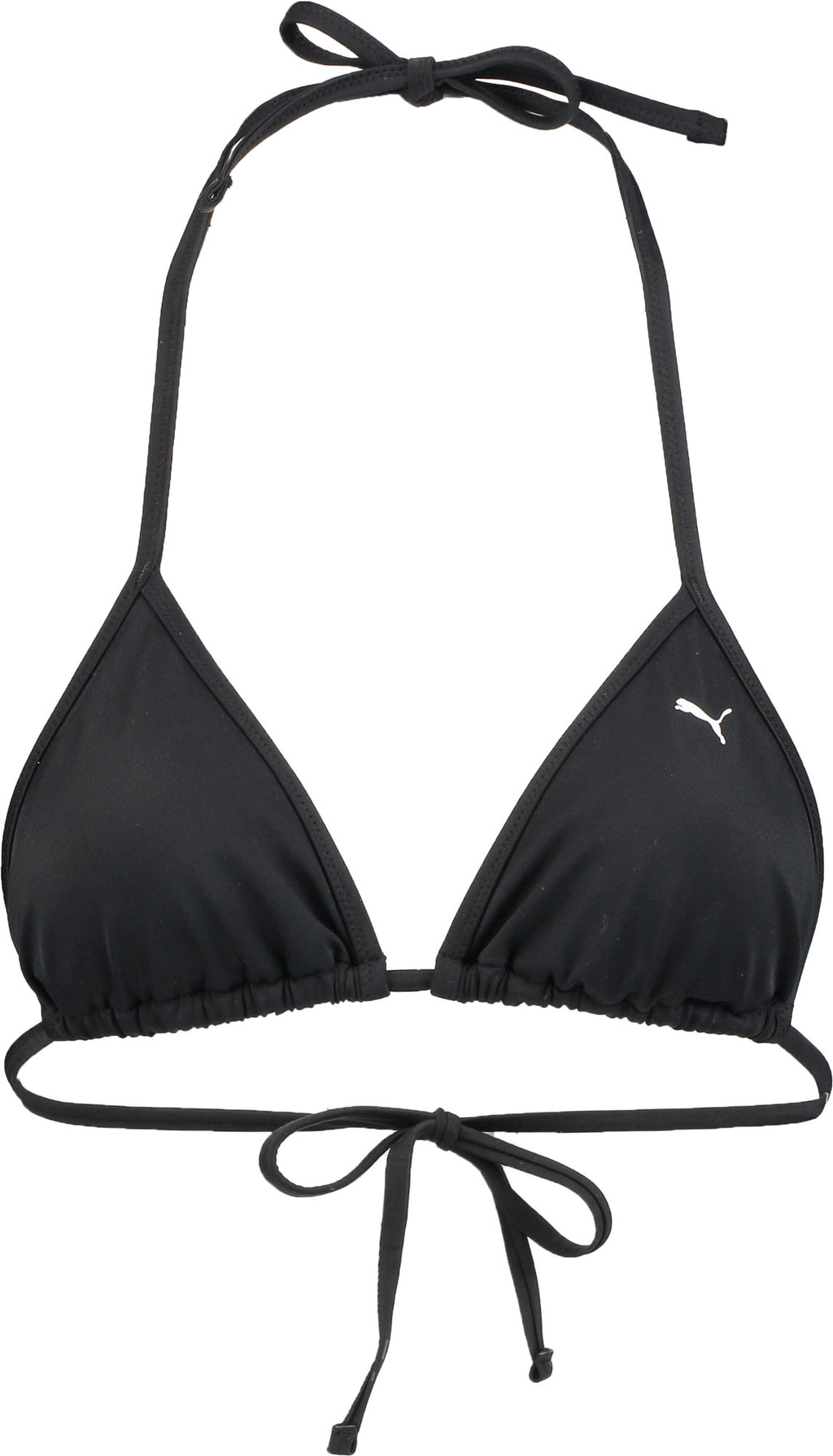 Triangle bikinitopje