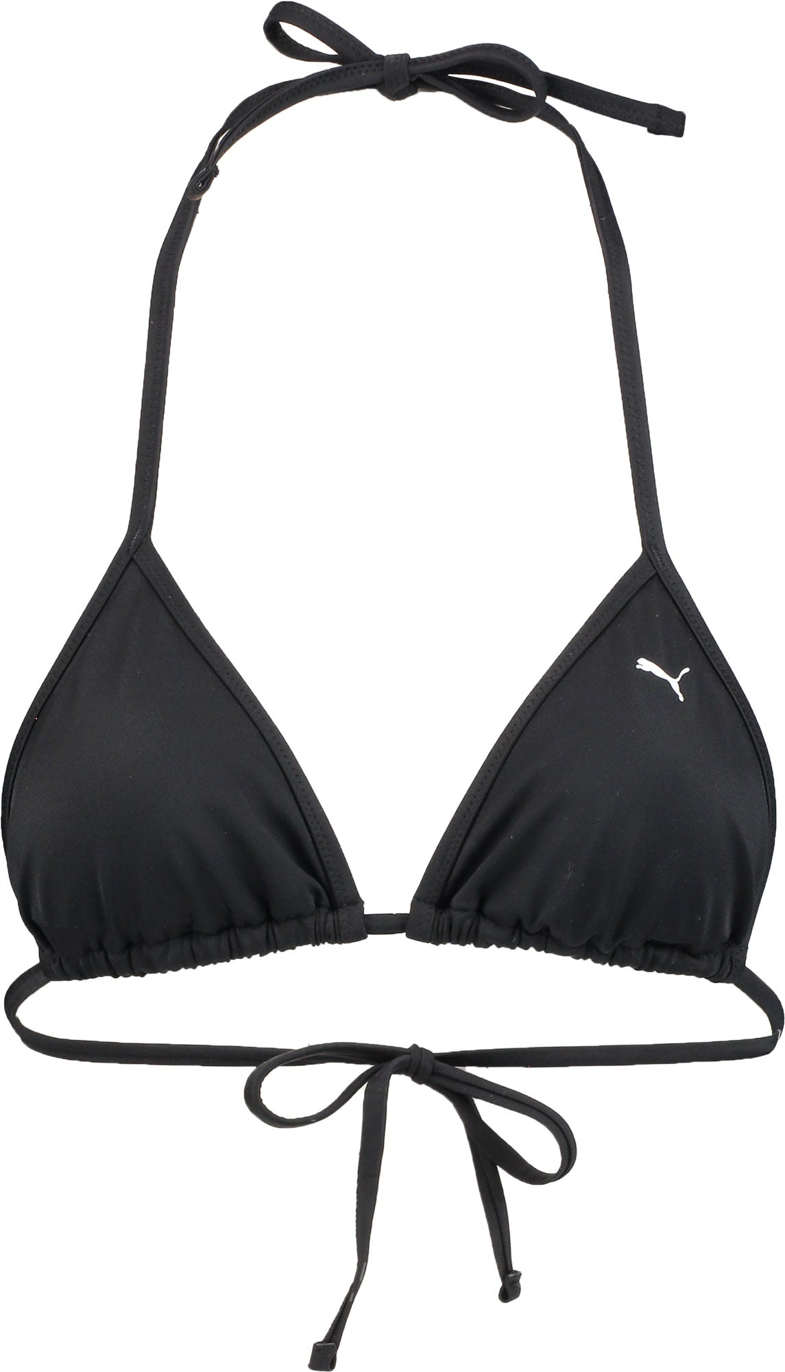 Triangle bikinitopje
