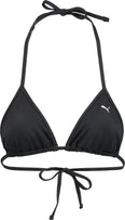 Triangle bikinitopje