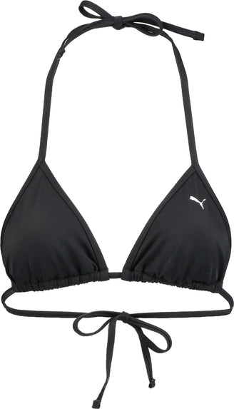 Triangle bikinitopje