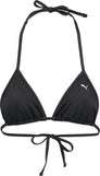 Triangle bikinitopje