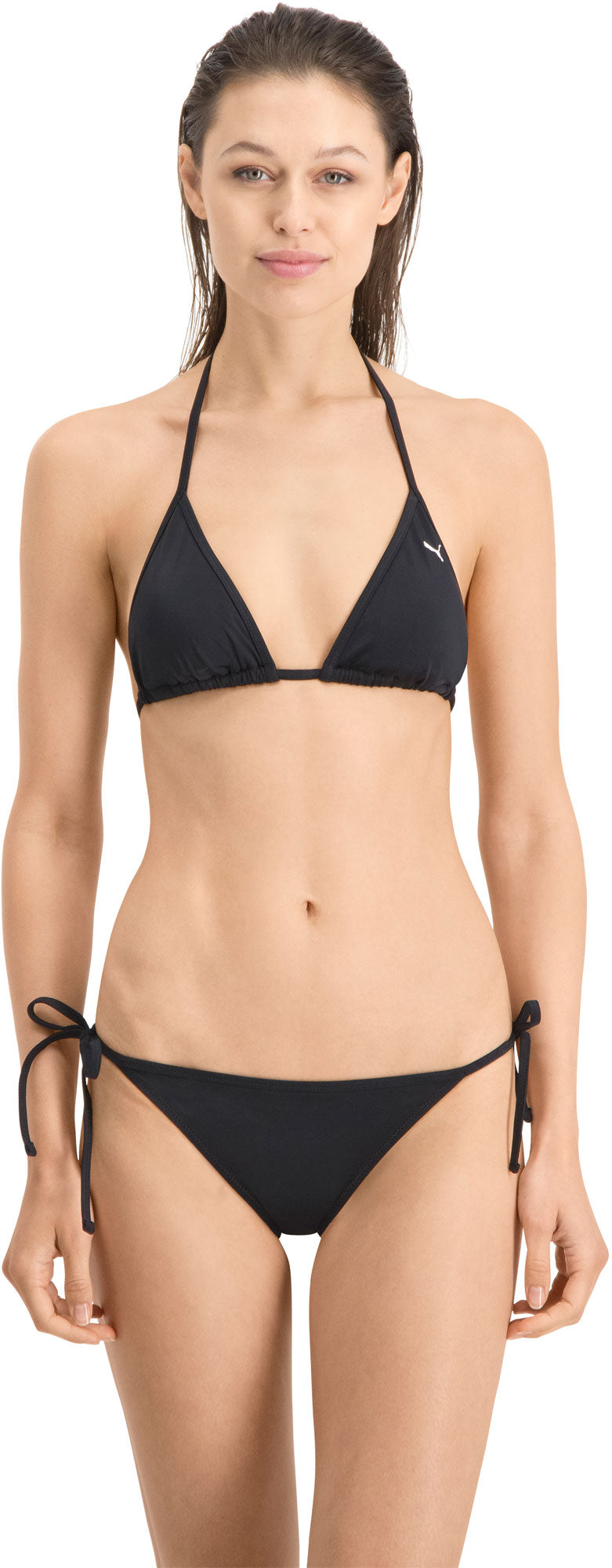 Triangle bikinitopje