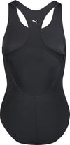 Racerback badpak