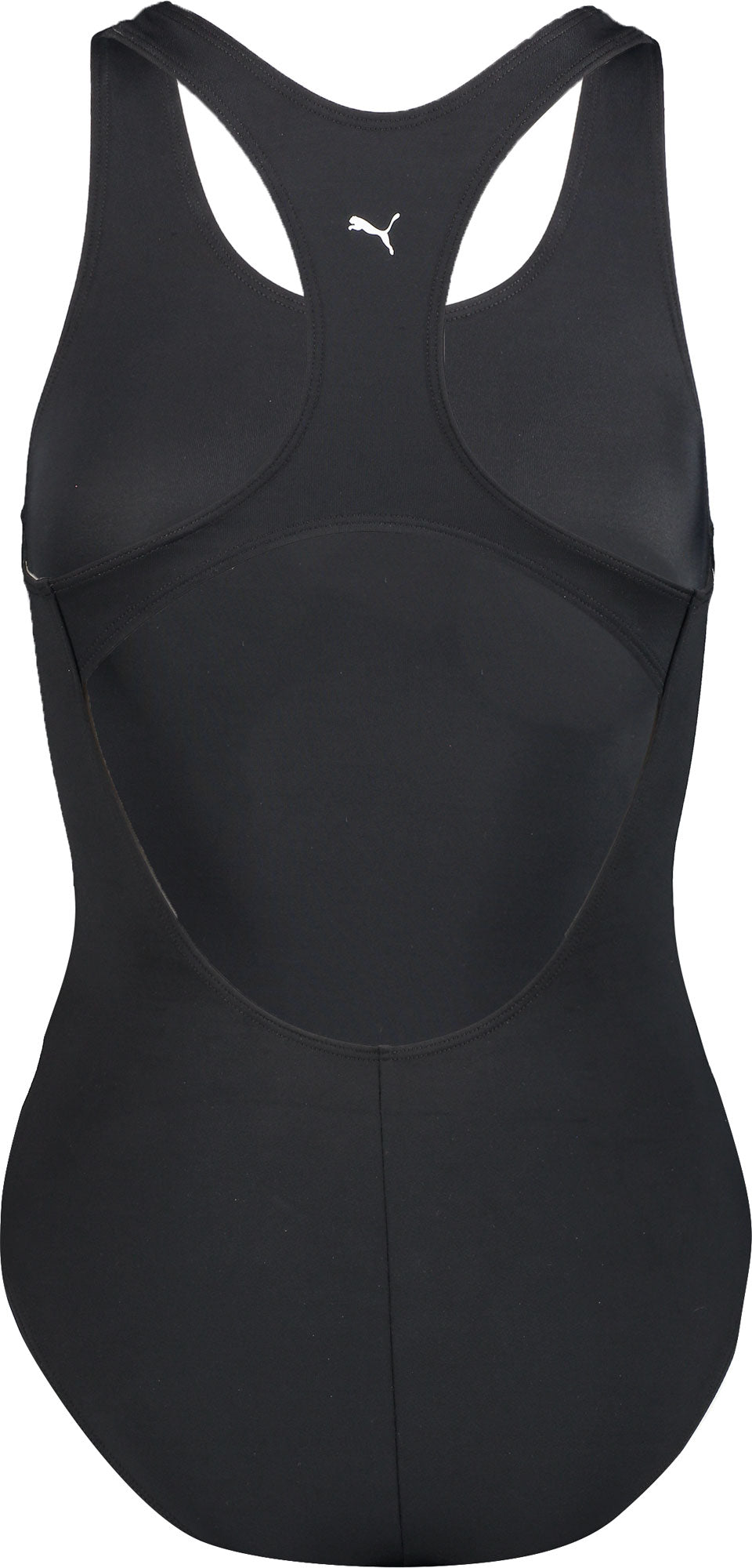 Racerback badpak