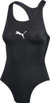 Racerback badpak