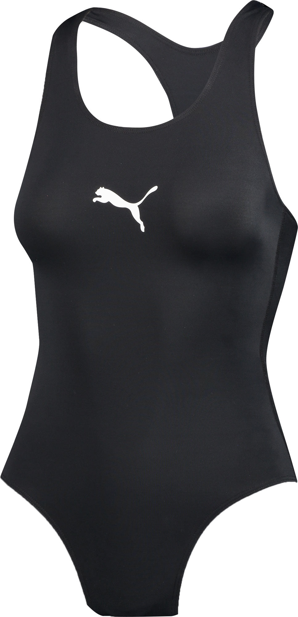 Racerback badpak