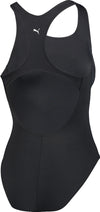 Racerback badpak