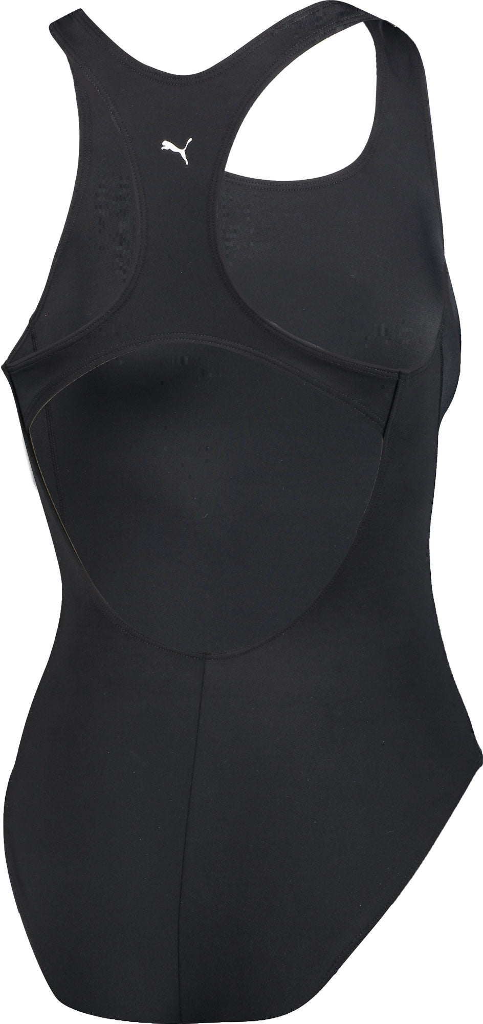 Racerback badpak