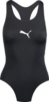 Racerback badpak