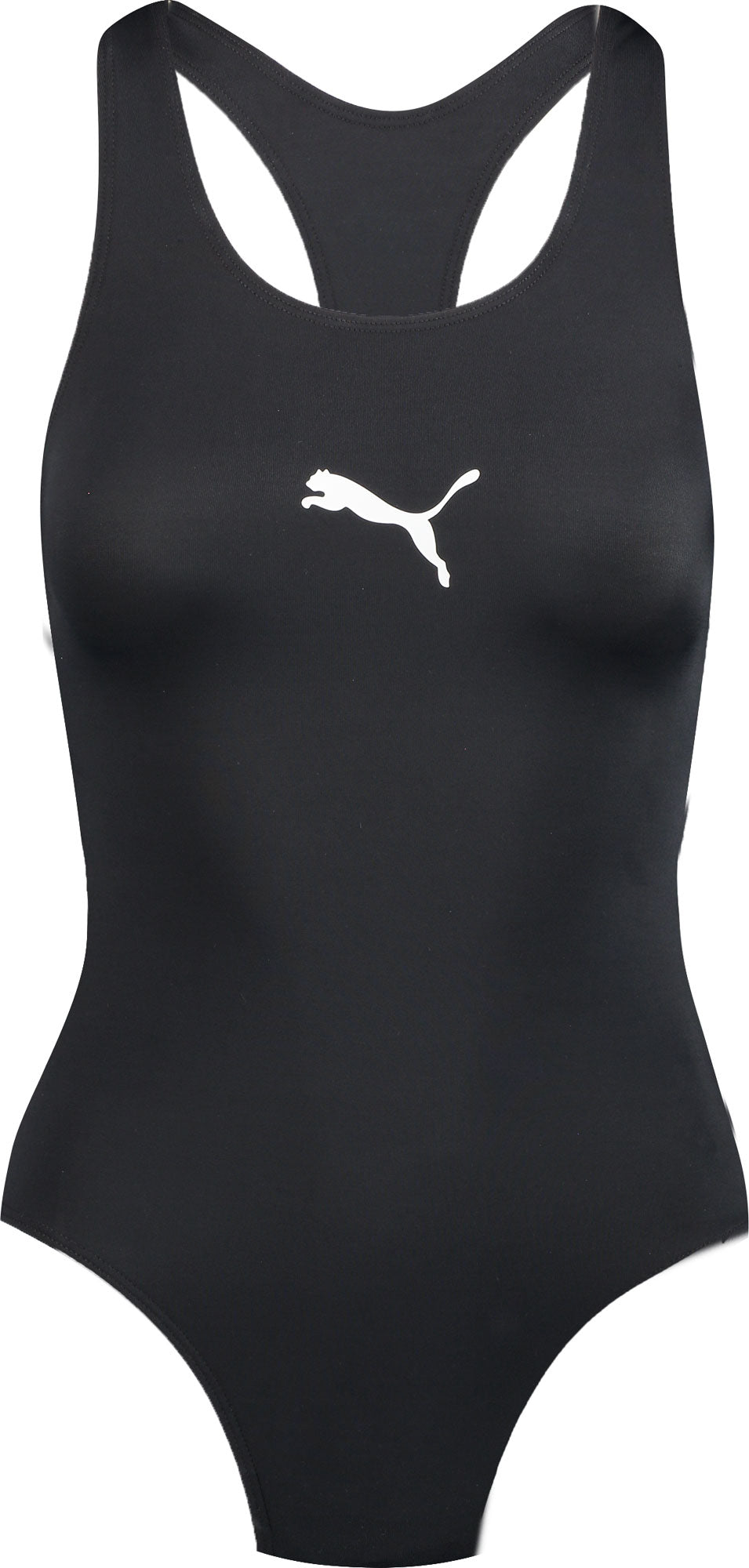 Racerback badpak