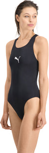 Racerback badpak