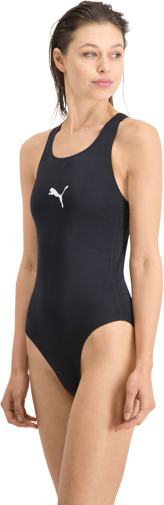 Racerback badpak