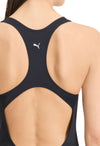 Racerback badpak
