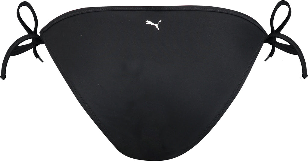 Side Tie bikinibroekje