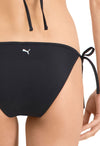 Side Tie bikinibroekje