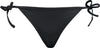 Side Tie bikinibroekje