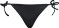 Side Tie bikinibroekje
