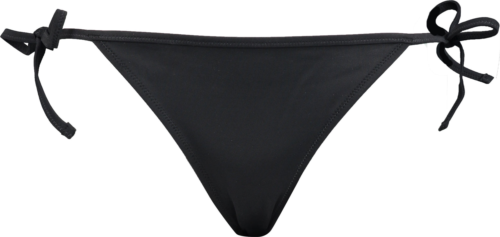 Side Tie bikinibroekje