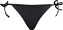 Side Tie bikinibroekje