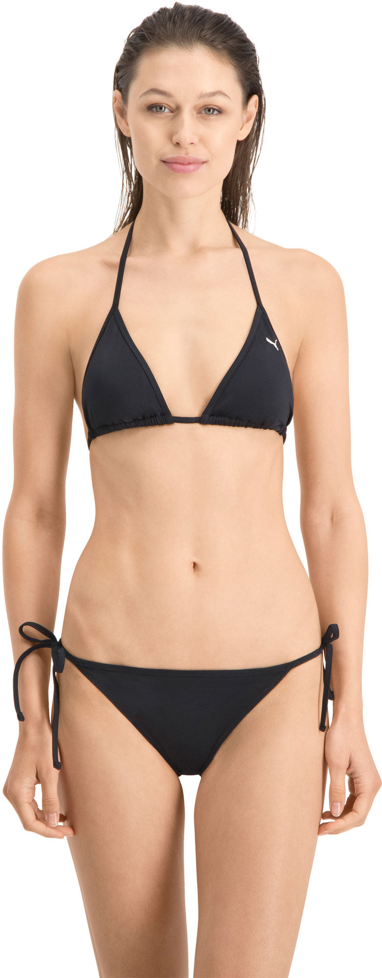 Side Tie bikinibroekje