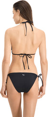 Side Tie bikinibroekje