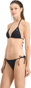 Side Tie bikinibroekje