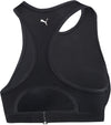 Racerback bikinitopje
