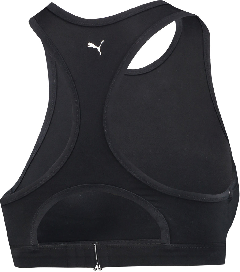 Racerback bikinitopje